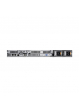 Zestaw serwer DELL PowerEdge R450 4x3.5 HP Xeon Silver 4309Y 16GB 1x480GB SSD SATA Rails Bezel PERC H355 iDRAC9 Enterprise 15G 1x + Windows Server 2025 Standard