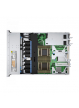 Zestaw serwer DELL PowerEdge R450 4x3.5 HP Xeon Silver 4309Y 16GB 1x480GB SSD SATA Rails Bezel PERC H355 iDRAC9 Enterprise 15G 1x + Windows Server 2025 Standard