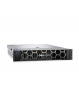 Zestaw serwer DELL PowerEdge R550 8x3.5 HP Xeon Silver 4314 16GB 1x480 SSD SATA Rails Bezel PERC H755 iDRAC9 Ent 15G 2x 700W + Windows Server 2025 Standard