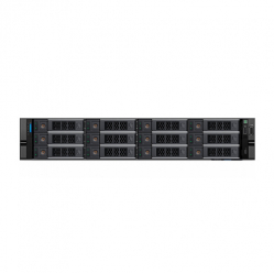 Zestaw serwer DELL PowerEdge R760xs Xeon Silver 4514Y 32GB 480GB SSD SATA RI Rails w/o CA Bezel No NIC PERC H755 LP iDRAC9 + Windows Server 2025 Standard