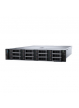 Zestaw serwer DELL PowerEdge R760xs Xeon Silver 4514Y 32GB 480GB SSD SATA RI Rails w/o CA Bezel No NIC PERC H755 LP iDRAC9 + Windows Server 2025 Standard
