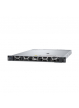 Zestaw serwer DELL PowerEdge R660XS 8x2.5 HP Xeon Silver 4514Y 32GB 1x480GB SSD SATA Rails Bezel PERC H755 iDRAC9 Ent 2x 700W + Windows Server 2025 Standard
