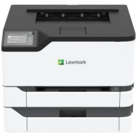 Drukarka LEXMARK CS331dw Color Singlefunction