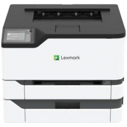 Drukarka LEXMARK CS331dw Color Singlefunction
