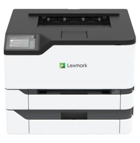 Drukarka LEXMARK CS331dw Color Singlefunction