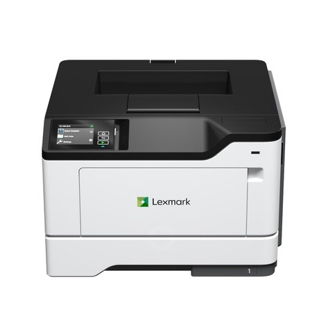 Drukarka LEXMARK MS531dw Mono Singlefunction HV EMEA 44ppm