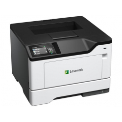 Drukarka LEXMARK MS531dw Mono Singlefunction HV EMEA 44ppm