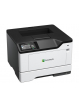 Drukarka LEXMARK MS531dw Mono Singlefunction HV EMEA 44ppm
