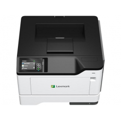 Drukarka LEXMARK MS531dw Mono Singlefunction HV EMEA 44ppm
