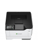 Drukarka LEXMARK MS531dw Mono Singlefunction HV EMEA 44ppm