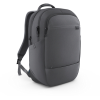 Plecak DELL Pro 13-14 Plus EcoLoop Backpack CP5426G