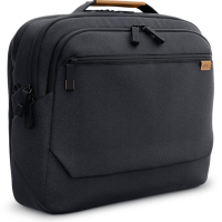 Torba DELL Pro 14-16 Premium EcoLoop Briefcase CC7625