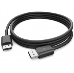 Kabel DELL DisplayPort 1.4 Cable