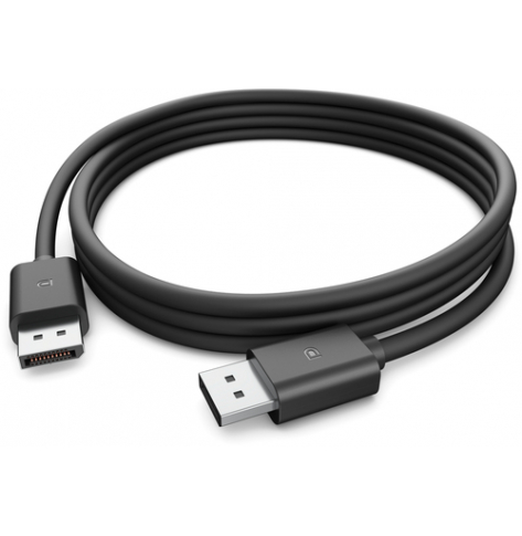 Kabel DELL DisplayPort 1.4 Cable