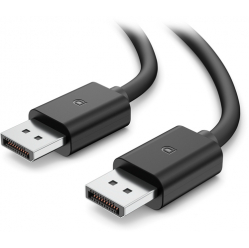 Kabel DELL DisplayPort 1.4 Cable