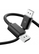 Kabel DELL DisplayPort 1.4 Cable
