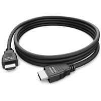 Kabel DELL HDMI 2.0 Cable