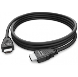 Kabel DELL HDMI 2.0 Cable