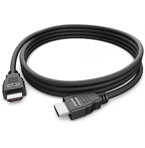 Kabel DELL HDMI 2.0 Cable
