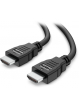 Kabel DELL HDMI 2.0 Cable