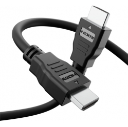 Kabel DELL HDMI 2.0 Cable