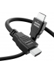 Kabel DELL HDMI 2.0 Cable