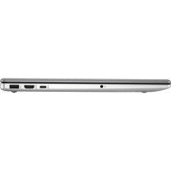 HP 250R G10 15.6 FHD AG Core 5-120U 16GB 512GB SSD W11H