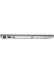 HP 250R G10 15.6 FHD AG Core 5-120U 16GB 512GB SSD W11H
