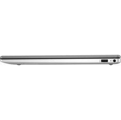 HP 250R G10 15.6 FHD AG Core 5-120U 16GB 512GB SSD W11H