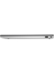 HP 250R G10 15.6 FHD AG Core 5-120U 16GB 512GB SSD W11H