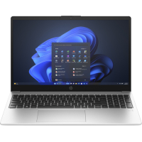 Laptop HP 255R G10 15.6 FHD AG Ryzen 7 7735U 16GB 512GB SSD W11H