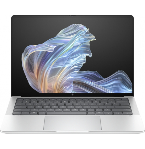 Laptop HP EliteBook X G1a 14 WUXGA Ryzen AI 7 PRO 360 32GB 1TB SSD AMD W11P