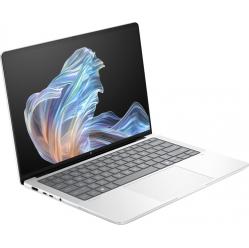 Laptop HP EliteBook X G1a 14 WUXGA Ryzen AI 7 PRO 360 32GB 1TB SSD AMD W11P
