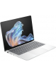 Laptop HP EliteBook X G1a 14 WUXGA Ryzen AI 7 PRO 360 32GB 1TB SSD AMD W11P