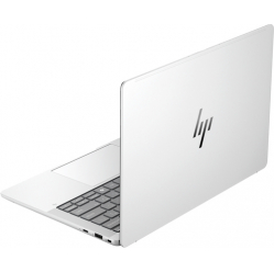 Laptop HP EliteBook X G1a 14 WUXGA Ryzen AI 7 PRO 360 32GB 1TB SSD AMD W11P