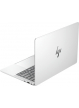 Laptop HP EliteBook X G1a 14 WUXGA Ryzen AI 7 PRO 360 32GB 1TB SSD AMD W11P