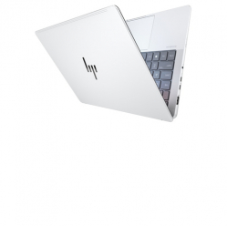 Laptop HP EliteBook X G1a 14 WUXGA Ryzen AI 7 PRO 360 32GB 1TB SSD AMD W11P
