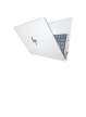 Laptop HP EliteBook X G1a 14 WUXGA Ryzen AI 7 PRO 360 32GB 1TB SSD AMD W11P