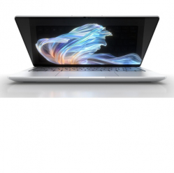 Laptop HP EliteBook X G1a 14 WUXGA Ryzen AI 7 PRO 360 32GB 1TB SSD AMD W11P