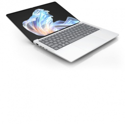 Laptop HP EliteBook X G1a 14 WUXGA Ryzen AI 7 PRO 360 32GB 1TB SSD AMD W11P