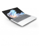 Laptop HP EliteBook X G1a 14 WUXGA Ryzen AI 7 PRO 360 32GB 1TB SSD AMD W11P