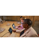 Laptop HP EliteBook X G1a 14 WUXGA Ryzen AI 7 PRO 360 32GB 1TB SSD AMD W11P
