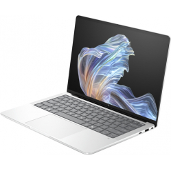 Laptop HP EliteBook X G1a 14 WUXGA Ryzen AI 7 PRO 360 32GB 1TB SSD AMD W11P