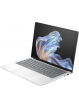 Laptop HP EliteBook X G1a 14 WUXGA Ryzen AI 7 PRO 360 32GB 1TB SSD AMD W11P