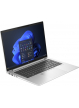 Laptop HP EliteBook 840 G11 14 WUXGA Ultra 7-165U 16GB 256GB SSD W11P