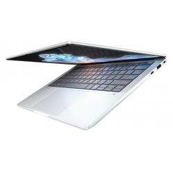 HP EliteBook X G1a Ryzen AI 9 HX PRO 375 14 2.8k 32GB 1TB SSD W11P