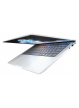 HP EliteBook X G1a Ryzen AI 9 HX PRO 375 14 2.8k 32GB 1TB SSD W11P