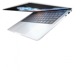 HP EliteBook X G1a Ryzen AI 9 HX PRO 375 14 2.8k 32GB 1TB SSD W11P