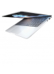 HP EliteBook X G1a Ryzen AI 9 HX PRO 375 14 2.8k 32GB 1TB SSD W11P