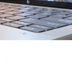 HP EliteBook X G1a Ryzen AI 9 HX PRO 375 14 2.8k 32GB 1TB SSD W11P